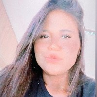 Alcirene Ferreira