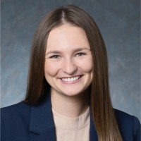 Caitlin Albaugh
