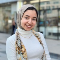 Yara Khaked Khaleel