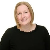 Jennifer Fish