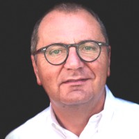 Nicola Griggio