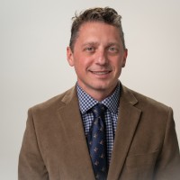 Kyle Sumner