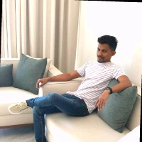 Isuru Sajith