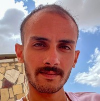 Ahmed Rady