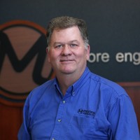 Mark Housh