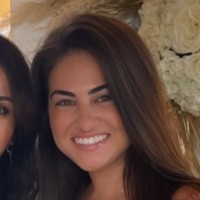 Zeinab 