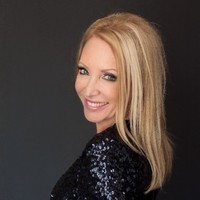 Jimisu Balko