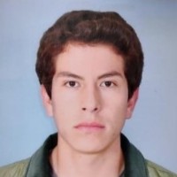 Jean Pierre Zambrano