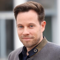 Michael Mürling