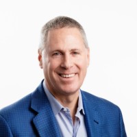 Michael J. Thaler