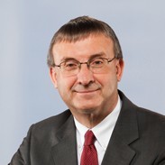 Daniel Wurl