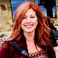 Kristy Wallace