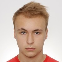 Yaroslav Petryshyn