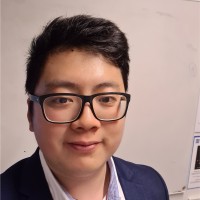 Ricky Tang