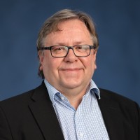 Olli-Pekka Rissanen