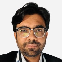 Santosh Bohra, CFA