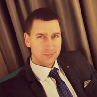 Виталий Акимов