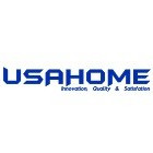 USAHOME Maroc