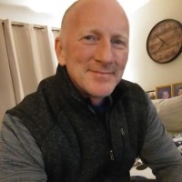 William Jordan