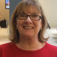 JoAnn Finley