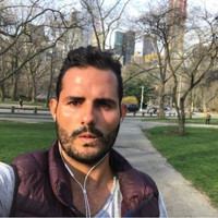 Dino Albertazzi Montagné