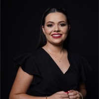 Kauane Figueiró