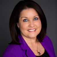 Phaedra Brunson