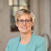 Angela Kapell