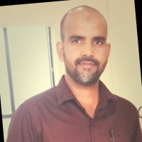 Dr. Mohd Aslam