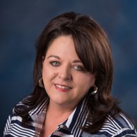 Mana Mabry Graham