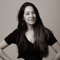 Shelly David (Karako)