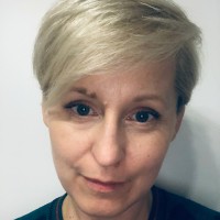 Agnieszka Jurczak