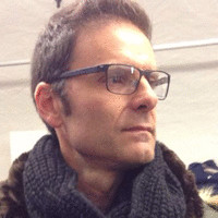 Scottino Gaetano