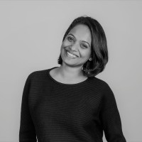 Jena Balloo (Ica, Mib, Bsc Finance)