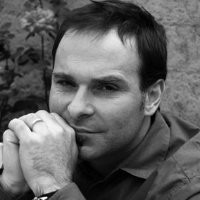 Stephane Spera