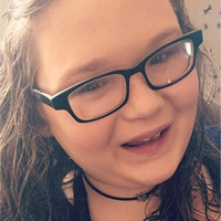 Rheannon Polson
