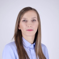 Jolanta Mamczura