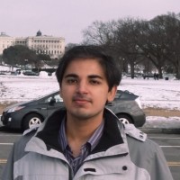 Muhammad Zaeem Bajwa