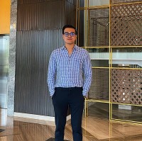 Bayu Prasetiyo
