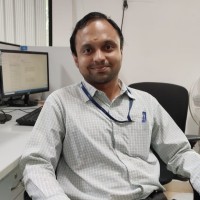 Annamalai Venkatachalam