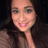 Natasha Brigham