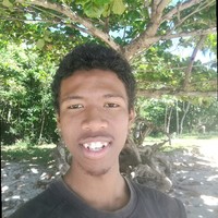 Mont Saphir de Ranohira EL-NIRINA DAMA