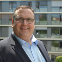 Samuel Boerner
