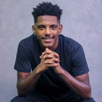 Igor Santiago