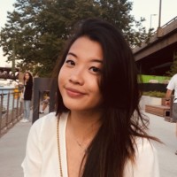 Abby Zhong