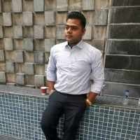 Subashchand Chouhan