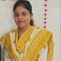 Vijaya Thakur