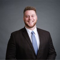 Nathan Smith, Cisr