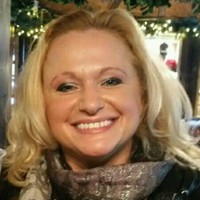 Nancy Cauley