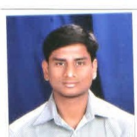 Gp Varaprasad